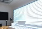 Helensburghcommercial-blinds-manufacturers-3.jpg; ?>