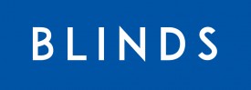Blinds Helensburgh - General Blinds Service